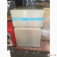 Продам льдогенератор LA CIMBALI Montblanc бу на 20 кг