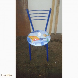 Продам стулья бу для столовой