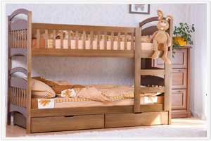 Фото 2. Детские кроватки от производителя - Karinalux и подарок