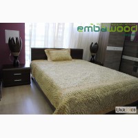 Спальня Линк embawood