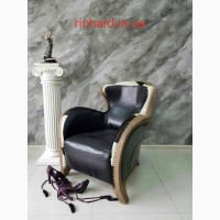 Кресло «Седло» – правильный выбор для вашей гостиной, кухни, прихожей, офиса…
