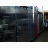 Шкаф холодильный б/у, холодильное оборудование б/у с гарантией