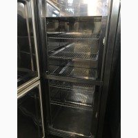Профессиональный холодильник б/у Kuleg Германия