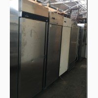 Холодильный шкаф Desmon IM7 Новый