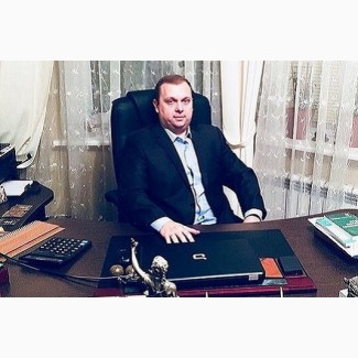 Адвокат у кримінальних справах Київ