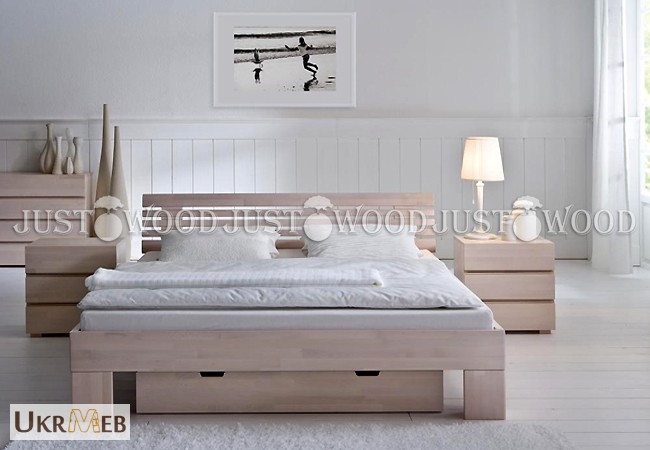 Кровать двуспальная на валберис