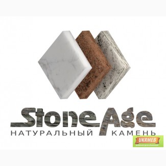 Натуральный камень Киев
