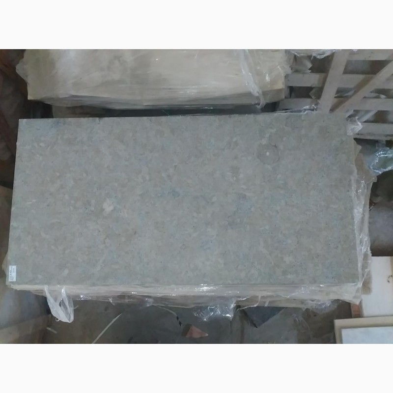 Фото 18. Плитка мраморная Рекомендуем облицовочную мраморную плитку с полированной поверхностью