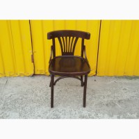 Продам венские стулья