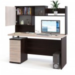 Письменные и компьютерные столы для дома и офиса от Дизайн-Стелла