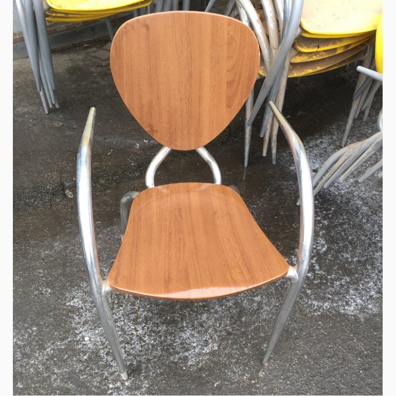 Столы для кафе продам