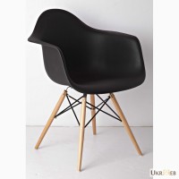 Дизайнерские стулья MONDI купить для дома, офиса, клуба Киеве Украине