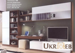 Мебель для дома от Дизайн-Стелла, Киев