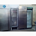 Холодильный шкаф б/у, холодильное оборудование б/у
