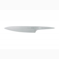 Дизайнерский нож Porsche Design бесплатная доставка, гарантия качества