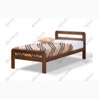 Виробництво меблів з натуральної деревини для спален високої якості