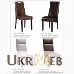 Фото 5. Столы, стулья для дома от ДИЗАЙН-СТЕЛЛА, Киев