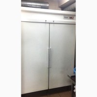 Срочно холодильный шкаф б/у Polair CM114-S среднетемпературный