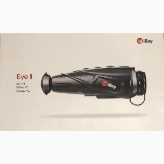 Тепловизор Eray E3 Max V3 (Новый)