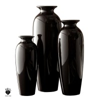 Напольная ваза из керамики купить киев