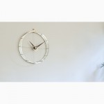 Часы Nomon Doble O Испания купить быстрая бесплатная доставка