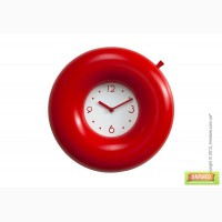 Часы настенные Progetti Salvatempo 1, купить Харьков