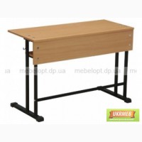 Мебель для школы(парта+стул) Днепропетровск