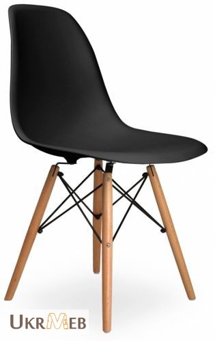 Фото 9. Дизайнерскийстул Eames DSW Chair купить киеве, стулья Эймс для дома, офиса, кафе, бара