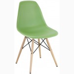 Дизайнерскийстул Eames DSW Chair купить киеве, стулья Эймс для дома, офиса, кафе, бара
