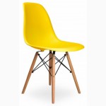 Дизайнерскийстул Eames DSW Chair купить киеве, стулья Эймс для дома, офиса, кафе, бара