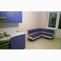Кухонный уголок Милан по размерам заказчика