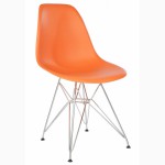 Стула Eames DSR купить Украине, дизайнерские стулья Имс DSR для офиса, салона, дома