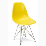 Стула Eames DSR купить Украине, дизайнерские стулья Имс DSR для офиса, салона, дома