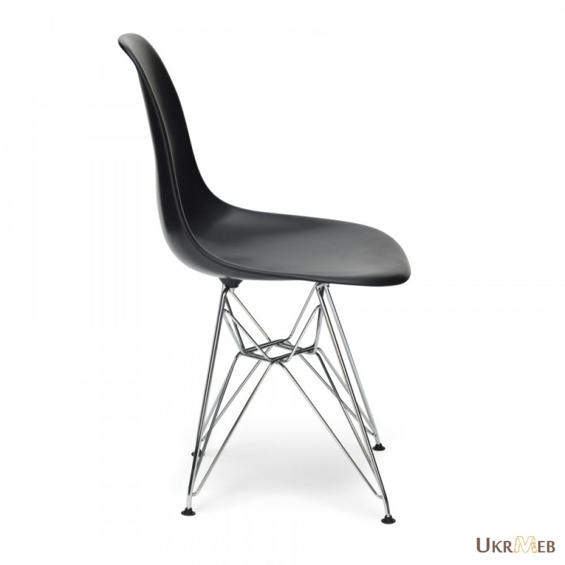 Фото 5. Стула Eames DSR купить Украине, дизайнерские стулья Имс DSR для офиса, салона, дома