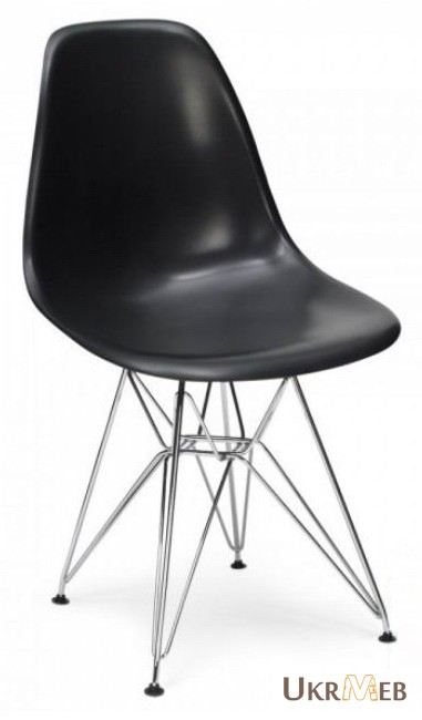 Фото 6. Стула Eames DSR купить Украине, дизайнерские стулья Имс DSR для офиса, салона, дома