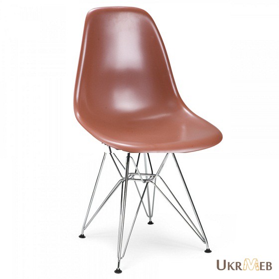 Фото 8. Стула Eames DSR купить Украине, дизайнерские стулья Имс DSR для офиса, салона, дома