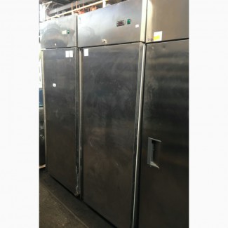 Профессиональный холодильник б/у Bolarus S-711 S/P