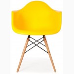 Стул EAMES DAW купить Киеве, дизайнерское кресло Имс DAW для дома, офиса, кафе, бара Киев