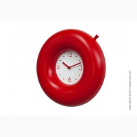Лучшие настенные часы Progetti Salvatempo 1 от дизайнера Angela Cingolani