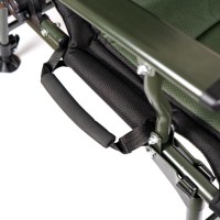Кресло карповое Ranger Comfort SL-110 RA-2249 + Подарок или Скидка