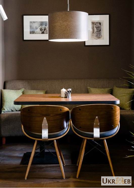 Фото 6. Кресла Candy (Канди) для кофейни, чайной, кафе, бара, ресторана, дома, офиса