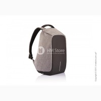 Высококачественный рюкзак XD Design Bobby, Grey