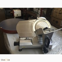 Продам слайсер Liloma MS 220 ST (Италия) бу