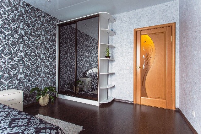 Фото 20. Мебель на заказ в Киеве от производителя