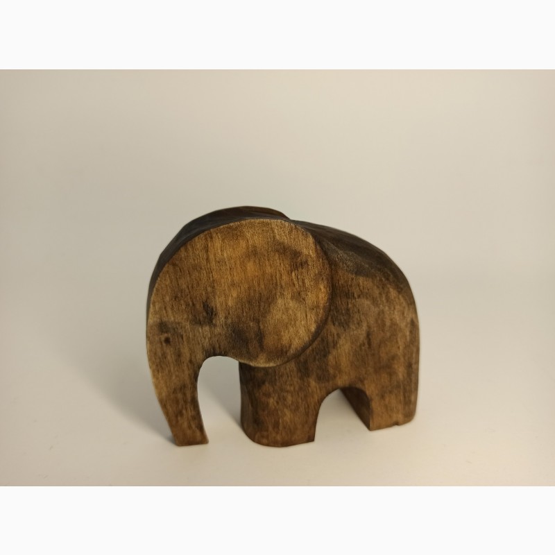 Фото 7. Слоники в подарунок, ручна робота, слоники в стилі модерн, слоники пара, слоники мини
