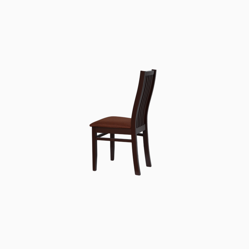 Фото 3. Продам стулья деревянные. Стул. Стільці деревяні. Стілець. Стулья для ресторанов