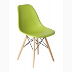 Дизайнерский стул ПРАЙЗ для кафе, бара, ресторана, салона, студии, дома, офиса купить