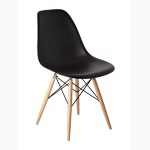 Дизайнерский стул ПРАЙЗ для кафе, бара, ресторана, салона, студии, дома, офиса купить