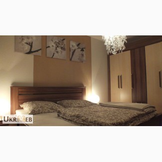 Спальни под заказ от Леди-Мебель