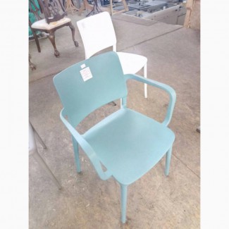 Кресло Joy-K для ресторана / стул / стулья / стулья пластик / пластиковый стул